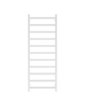 Lavita Grzejnik łazienkowy Lungo White 1320 5901804783333