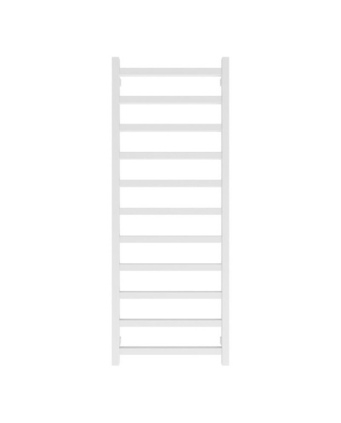 Lavita Grzejnik łazienkowy Lungo White 1320 5901804783333