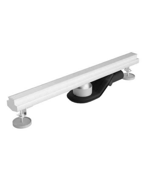 Lavita Odpływ liniowy Linear slim 800 5900378310259
