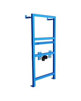 Lavita Stelaż podtynkowy do umywalki LAV 400 5908211494852