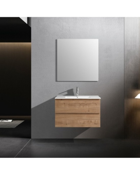 Lavita Umywalka meblowa Tulsa 800 5900378339854