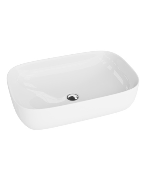 Lavita Umywalka nablatowa Alava 5900378301578