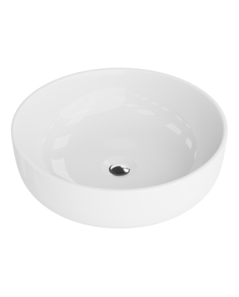 Lavita Umywalka nablatowa Cordoba 5908211479422