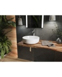 Lavita Umywalka nablatowa Cordoba 5908211479422