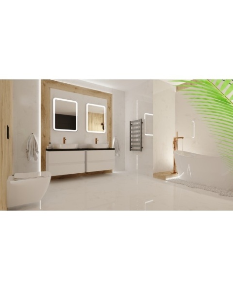 Lavita Umywalka nablatowa Pereya 5900378301615