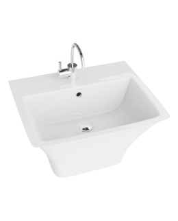 Lavita Umywalka wisząca Ribera 5900378301653