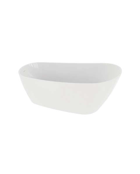 Lavita Wanna wolnostojąca Comodo 1700 5900378322351