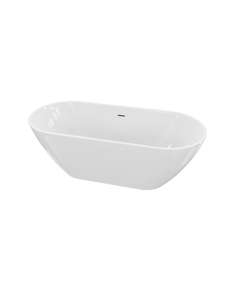 Lavita Wanna wolnostojąca Irun 1600 5900378345138