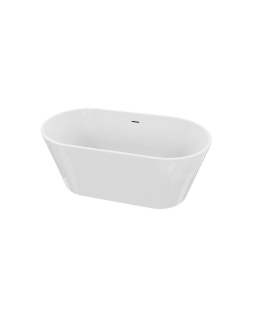 Lavita Wanna wolnostojąca Mijas 1600 5900378345121