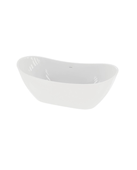 Lavita Wanna wolnostojąca Modena 1700 5900378322337