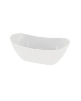 Lavita Wanna wolnostojąca Modena 1720 5908211489216