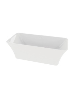 Lavita Wanna wolnostojąca Rilassa 1700 5900378322368