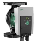 Wilo Yonos MAXO 65/0,5-16 PN 6/10 - Bezdławnicowa pompa obiegowa 2120655