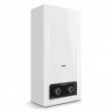 ARISTON AKROS R X 1120 - GAZOWY, PODGRZEWACZ WODY NA GAZ ZIEMNY G20 11 L/MIN 21,5 KW 4332009