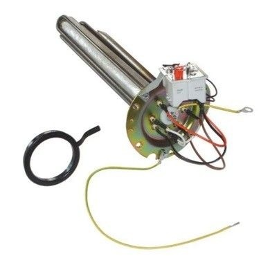 Ariston Grzałka do zasobnika BCH 2.2 kW 3078253