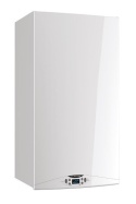 Ariston HS Premium 24 EU Kocioł gazowy kondensacyjny dwufunkcyjny o mocy 23,5kW 3301325