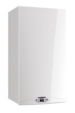 Ariston HS Premium 24 EU Kocioł gazowy kondensacyjny dwufunkcyjny o mocy 23,5kW 3301325
