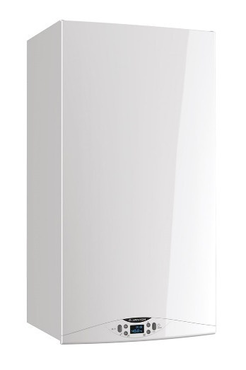Ariston HS Premium 24 EU Kocioł gazowy kondensacyjny dwufunkcyjny o mocy 23,5kW 3301325