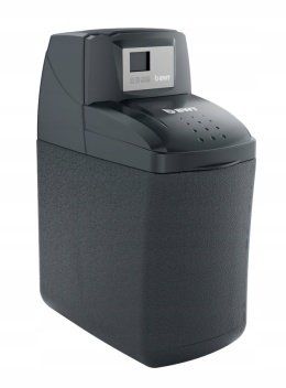 BWT Bewasoft 15 Kompaktowy zmiękczacz wody 240102447