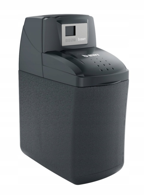 BWT Bewasoft 20 Kompaktowy zmiękczacz wody 240102449