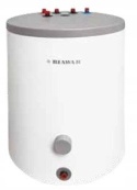 Biawar Zasobnik LINDO 2, 120 l z wężownicą (Keller) (0,9 m2) 32335