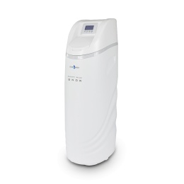 Dom wody Zmiękczacz DW SMART SNOW 20 DWSNOW20