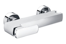 Excellent Actima Pride bateria prysznicowa chrom ARAC.4008CR