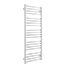 Excellent Horos grzejnik łazienkowy 121x50 cm, biały soft GREX.HO121.WH