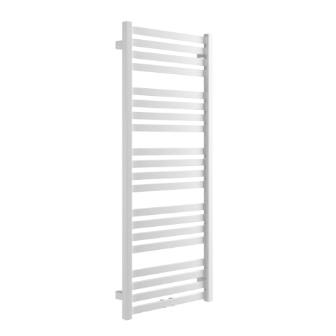 Excellent Horos grzejnik łazienkowy 121x50 cm, biały soft GREX.HO121.WH