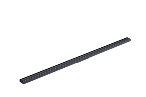 Excellent Stilio Slim odpływ liniowy 90 cm, INEX.1525.900.R.AB