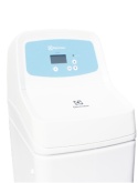 Electrolux 17R PURIFY Zmiękczacz wody + filtr węglowy 2,6kg