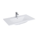 Elita Umywalka ceramiczna 80 Skappa RE040803068060