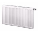 PURMO Grzejnik pokojowy z podłaczeniem dolnym dwupłytowy CV22 600x400