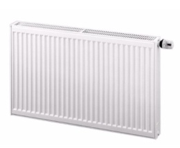 Viessmann Grzejnik płytowy VK22 PRAWY 600x1000 7710147