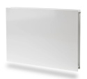 Purmo Plan Hygiene FH20 Grzejnik płytowy 600x500, boczne podłączenie F092006005000300