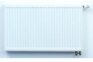 Stelrad GRZEJNIK NOVELLO V22 400x800