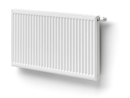 Stelrad planar style GRZEJNIK Design Flatfront 22 600x1100