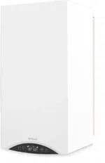 TERMET Kocioł gazowy otwarta komora spalania dwufunkcyjny MiniMax Eco 3P-G31 (skroplony, propan) 7-22 kW WKD4343000000/PL1