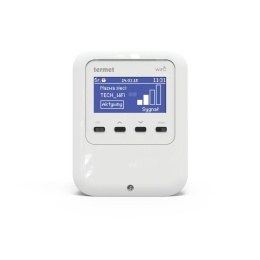 Termet Moduł internetowy Wi-Fi RS T9611020000