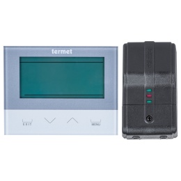 Termet Regulator ST-292 V2 T9449100000