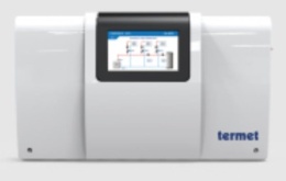 Termet Sterownik główny I-3 Plus T9611000000
