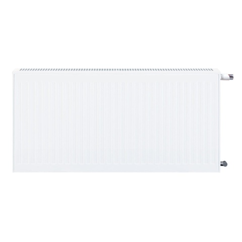 VIESSMANN GRZEJNIK STALOWY VK/K TYP 11 600X1200 ZASILANIE UNIWERSALNE (DOLNE LUB BOCZNE) ZASILANIE PRAWA STRONA 7711619