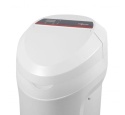 VIESSMANN ZMIĘKCZACZ WODY AQUAHOME 30-SMART+ węże 3/4 100cm + filtr mechaniczny epuroit + sól 25kg 7938280