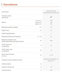 VIESSMANN ZMIĘKCZACZ WODY AQUAHOME DUO SMART + WĘŻE PRZYŁ GW 3/4" x clips 100 cm + filtr mechaniczny epuroit i25-50 1' + SÓL