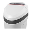 VIESSMANN ZMIĘKCZACZ WODY AQUAHOME DUO SMART + WĘŻE PRZYŁ GW 3/4" x clips 100 cm + filtr mechaniczny epuroit i25-50 1' + SÓL