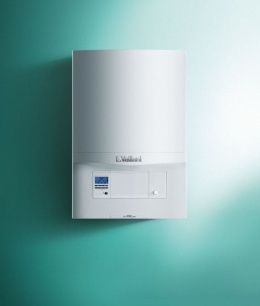 Vaillant VC 146/5 PRO - Kocioł gazowy kondensacyjny jednofynkcyjny 0010021960