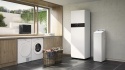 NOWY MODEL!!! Viessmann Aquastilla 25 SMART stacja uzdatniania wody z Wi-Fi do domów jednorodzinnych 7913469