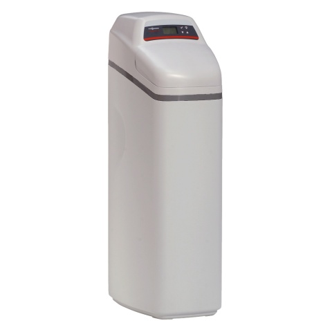 Viessmann Stacja uzdatniania wody Aquastilla 25 7691892