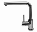 ALVEUS Bateria kuchenna FLUID MONARCH antracyt 1134843