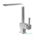 ALVEUS Bateria kuchenna LAGUNA chrom 1134826